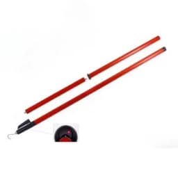 Указатель напряжения УВН-110Э