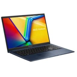 Ноутбук VivoBook 15 X1504ZA-BQ1478 90NB1022-M02510 ASUS