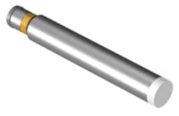 Индуктивный датчик ТЕКО ISN GC1B-31P-2,5-LS40