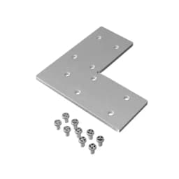 Accessories for tracks Gravity Technical Магнитная трековая система 35мм GRAVITY TRA010CL21