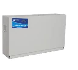 Источник питания резервированный Рубеж ИВЭПР 24/3.5 2x7 Rbz-052567