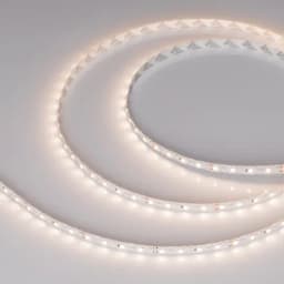 Лента RZA808mm 24V Warm3500 8 Wm IP20 2835 5m Arlight 046014