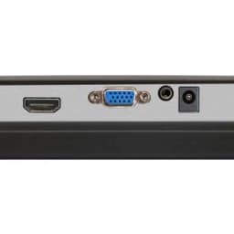 Монитор SmartView EP2207 Exegate