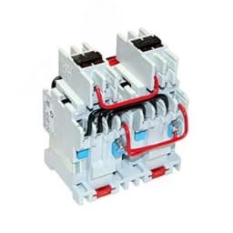 Контактор э/м ПМ12-010500 УХЛ4 В,  40В, (4з+2р) Электротехник