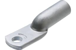 Наконечник алюминиевый ТА 95-12-13 опрес. КВТ 44564