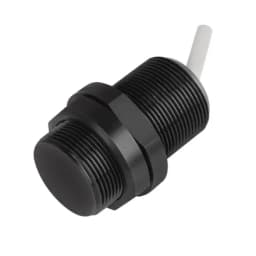 Индуктивный датчик ТЕКО ISNt B73P8-31P-15-LZ-C-V-P-5