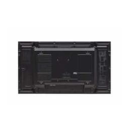 Панель для видеостены 55VH7J-H LG