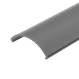 Экран ROUNDD363602500 BLACK OPAL Arlight 050764