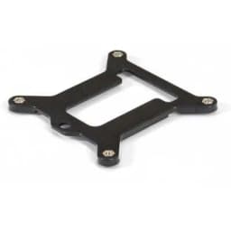 Кулер EK-11508.PWM EX286141RUS Exegate