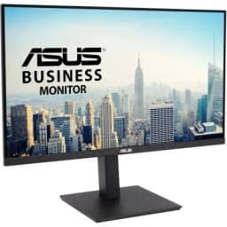 Монитор Asus VA32UQSB