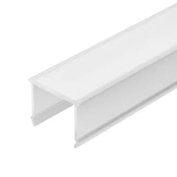 Экран СEILS18SHADOWSIDE3000 OPAL Arlight Пластик 050491