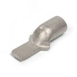 Наконечник кабельный штифтовой НШМЛ 70-20 КВТ