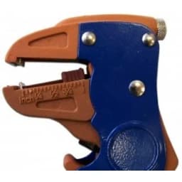 Инструмент для снятия изоляции TWT-STR-0.2-6.0 TWT