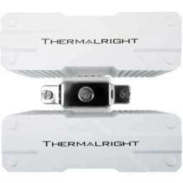 Кулер Peerless Assassin 120 White Thermalright