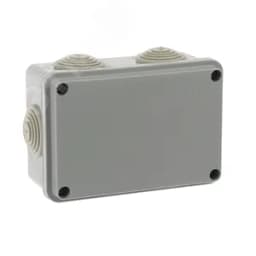 TYCO Коробка распределительная 120х80х50 IP55 67051 RUVinil