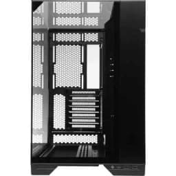 Корпус для компьютера Lian Li O11 Vision Black