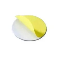 Метка RFID IronLogic IL-07ME