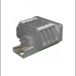 Блок зажимов наборных УПП-5 ВОС г.СПб