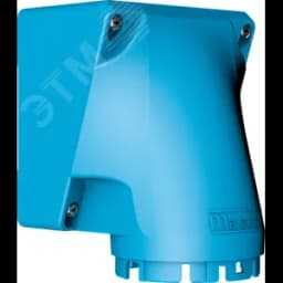 Настенный адаптер EVO