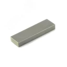 Концевая мера длины 175 мм кл.1 PRO Hortz