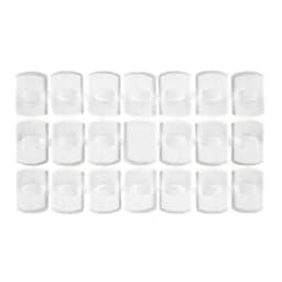 Крючок STEKKER НК001 41657