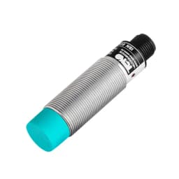 Индуктивный датчик ТЕКО ISN EC4A-31N-12-LS4