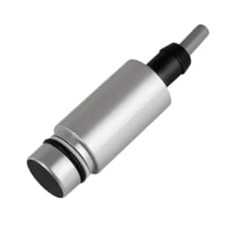 Индуктивный датчик ТЕКО ISB WF63A8-31P-3-Z-1C