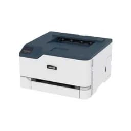 Принтер Xerox C230V_DNI