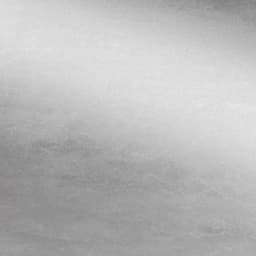 Угол для лотка горизонтальный 90град. 100х80 CPO 90 в компл. с крепежн. элемент. DKC 36022K