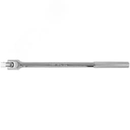 Вороток шарнирный 3/4"DR, 500 мм