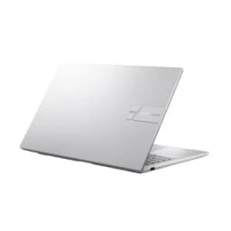 Ноутбук VivoBook 15 X1504ZA-BQ1478 90NB1022-M02510-wpro ASUS