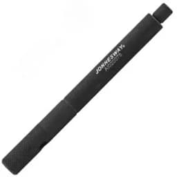 Фиксатор коленчатого вала двигателей BMW