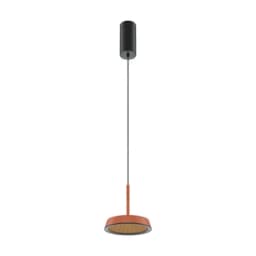 Подвеснойсветильник Maytoni El MOD041PLL15TR3K