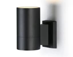Уличный настенный архитектурный светильник Ambrella Light ST2911