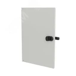 Внутренняя дверь для шкафа CN50432, В=400 мм, Ш=300 мм