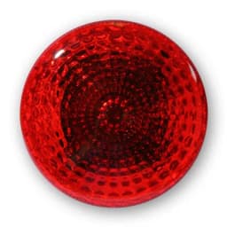 Оповещатель световой Теко Астра-10 исп.2 (О12-3)