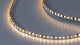 Лента светодиодная SWG2120 SWG21202496WWM