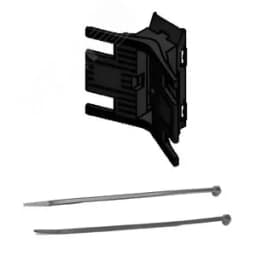 Фиксатор дистанционный 18 мм 50-95 мм2 диам. 25-60 мм Энсто-РУС (ОКПП)