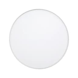 Светильник SP-RONDO-140A-18W Day White (Arlight, IP40 Металл, 3 года)