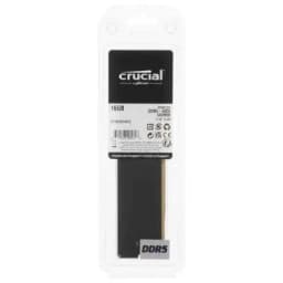 Оперативная память Crucial CT16G48C40U5