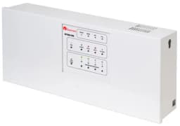 Прибор управления оповещателями Октава 80Ц