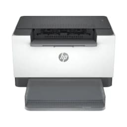 Принтер HP LaserJet M211d 9YF82A