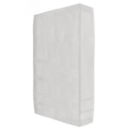 Противопож. раствор FIREFIX (мешок 10 кг) EKF