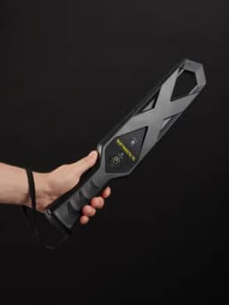 Ручной металлодетектор Сфинкс ВМ-611Х