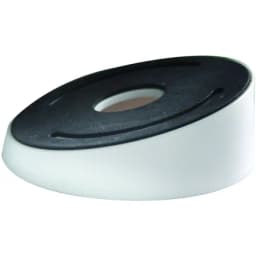 Наклонный потолочный кронштейн Hikvision DS-1259ZJ