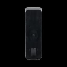 Вызывная Wi-Fi панель с разрешением камеры 2 Мп DHI-VTO2311R-WP Dahua