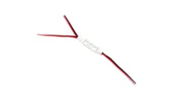 Усилитель SWG mini AMPDIM6A