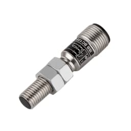 Бесконтактный выключатель ISB BC13B-31N-2-LS4