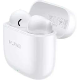 Наушники FreeBuds SE 2 White Huawei