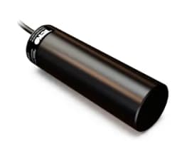 Бесконтактный выключатель CSN G88P-86-20-L